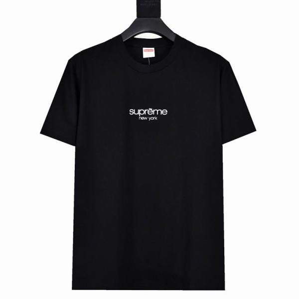 Supreme T-shirt S-XL (200)