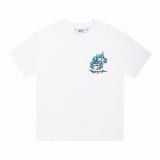 Trapstar T-shirt S-XL (76)