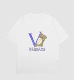 Versace T-shirt S-XL (9)