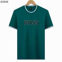 Boss T-shirt M-3XL (43)