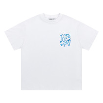 Trapstar T-shirt S-XL (16)