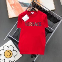 Versace T-shirt M-5XL (82)