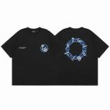 Trapstar T-shirt S-XL (147)