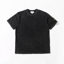 Stone Island T-shirt S-XL (117) Stone Island T-shirt S-XL (117)