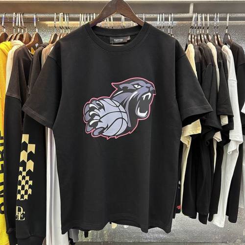 Trapstar T-shirt S-XL (118)