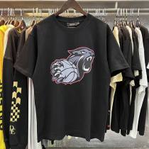 Trapstar T-shirt S-XL (118) Trapstar T-shirt S-XL (118)