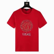 Versace T-shirt M-5XL (86)