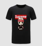 Supreme T-shirt M-6XL (29)