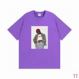 Supreme T-shirt S-XL (82)