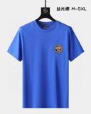 Versace T-shirt M-5XL (78)