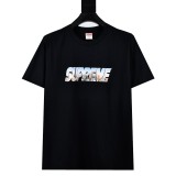 Supreme T-shirt S-XL (241)