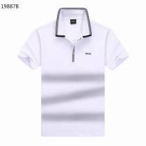 Boss Polo shirts M-3XL (85)