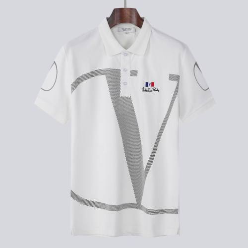Valentino Polo shirts M-3XL (22)