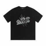Trapstar T-shirt S-XL (113)