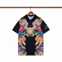Versace Polo shirts M-2XL (8) Versace Polo shirts M-2XL (8)