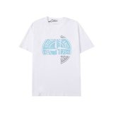 Stone Island T-shirt M-2XL (67)