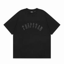 Trapstar T-shirt S-XL (136) Trapstar T-shirt S-XL (136)