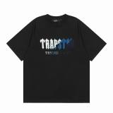 Trapstar T-shirt S-XL (153)