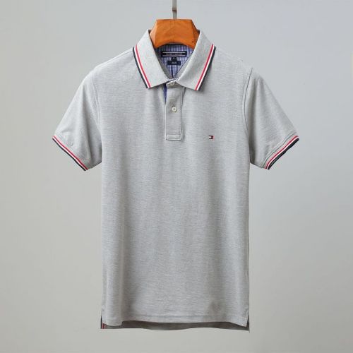 Tommy Polo Shirts S-XXL (8)