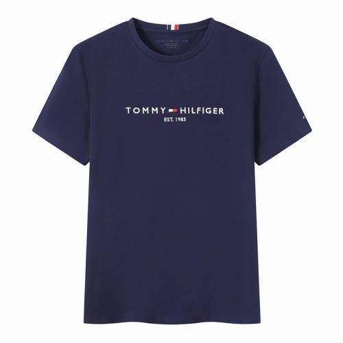 Tommy T-shirt S-XXL (12)