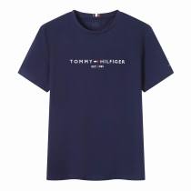 Tommy T-shirt S-XXL (12) Tommy T-shirt S-XXL (12)
