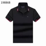 Tommy Polo shirts M-3XL (53)