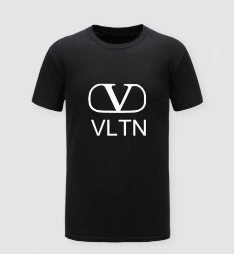 Valentino T-shirt M-6XL (10)