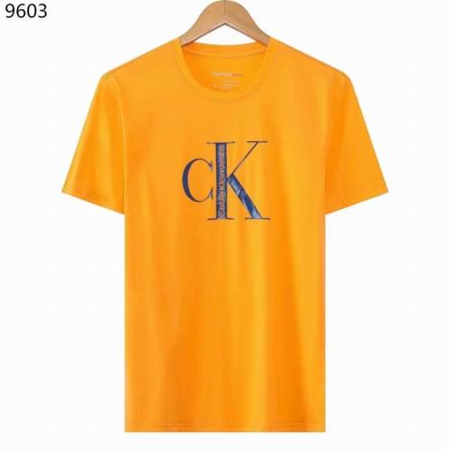 CK T-shirt M-3XL (61)