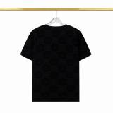 Versace T-shirt M-3XL (26)