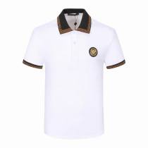 Versace Polo shirts M-3XL (131)