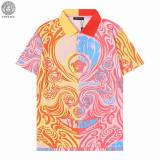Versace Polo shirts M-3XL (112)