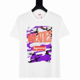 Supreme T-shirt S-XL (187)