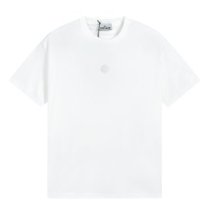 Stone Island T-shirt M-2XL (104) Stone Island T-shirt M-2XL (104)