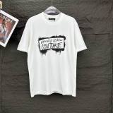 Versace T-shirt S-2XL (369)