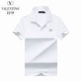 Valentino Polo shirts M-3XL (10)