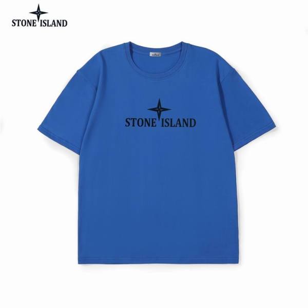 Stone Island T-shirt M-3XL (9)
