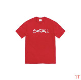 Supreme T-shirt S-XL (138)