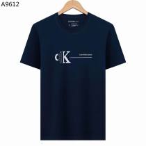 CK T-shirt M-3XL (33)