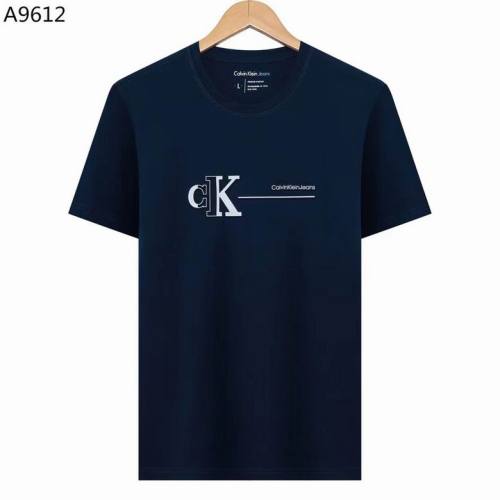CK T-shirt M-3XL (33)