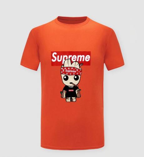 Supreme T-shirt M-6XL (6)