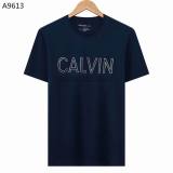 CK T-shirt M-3XL (25)