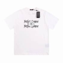 YSL T-shirt XS-L (15)