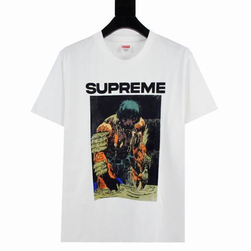 Supreme T-shirt S-XL (72)