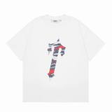 Trapstar T-shirt S-XL (170)