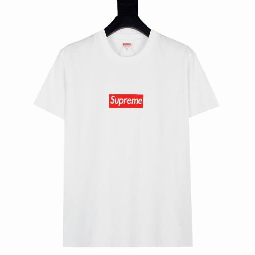 Supreme T-shirt S-XL (192)