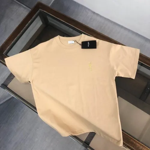 YSL T-shirt XS-L (19)