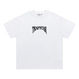 Trapstar T-shirt S-XL (25)
