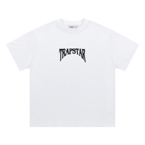 Trapstar T-shirt S-XL (25)