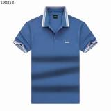 Boss Polo shirts M-3XL (101)