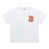 Trapstar T-shirt S-XL (18)